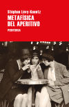 Seller image for Metafsica del aperitivo for sale by AG Library