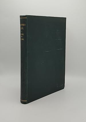 COUNTRY LIFE Volume XIV No. 345-349 15 August 1903-12 September 1903, No. 351-352 26 September 19...