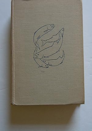 Seller image for The Western Angler/An Account of pacific Salmon & Western Trout in British Columbia/Illustrated by T. Brayshaw for sale by Empire Books