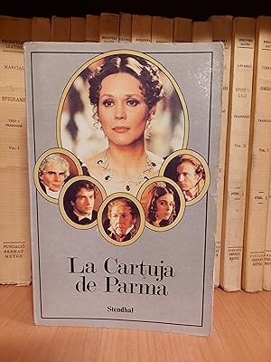 Imagen del vendedor de La cartuja de Palma. a la venta por Martina llibreter