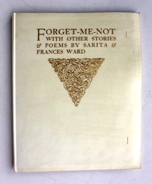 Forget-me-not with Other Stories & Poems