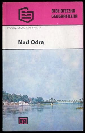 Bild des Verkufers fr Nad Odra zum Verkauf von POLIART Beata Kalke