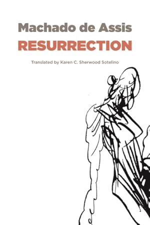 Seller image for Resurrection for sale by GreatBookPricesUK