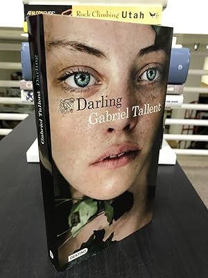 Image du vendeur pour Darling mis en vente par THE PRINTED GARDEN, ABA, MPIBA