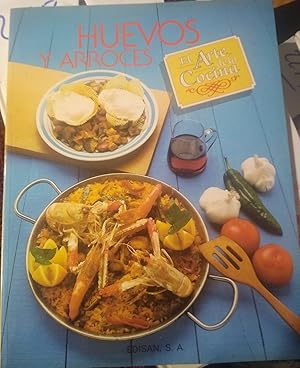 Libro de Recetas-Colegio La Inmaculada-Alcañiz – La Pandi