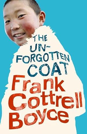 Seller image for The Unforgotten Coat (Paperback) for sale by Grand Eagle Retail