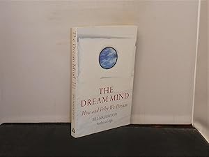 Seller image for The Dream Mind How and Why We Dream for sale by Provan Books