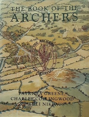 The Book Of The Archers.