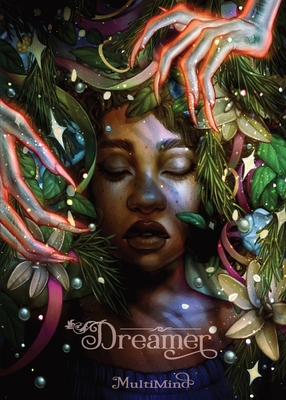 Seller image for Dreamer (Paperback or Softback) for sale by BargainBookStores