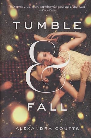 Seller image for Tumble & Fall. for sale by Bcher bei den 7 Bergen