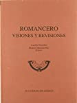 Bild des Verkufers fr Romancero: Visiones y Revisiones (Estudios Linguisticos Y Literarios) zum Verkauf von Bcher bei den 7 Bergen