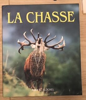 La chasse