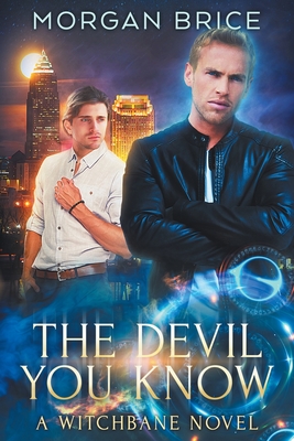 Seller image for The Devil You Know (Paperback or Softback) for sale by BargainBookStores