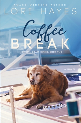 Immagine del venditore per Coffee Break (Paperback or Softback) venduto da BargainBookStores