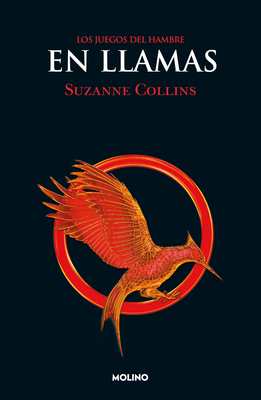 Seller image for En Llamas / Catching Fire (Paperback or Softback) for sale by BargainBookStores