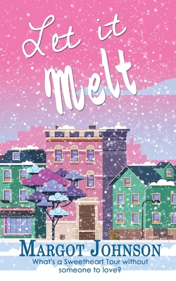 Seller image for Let it Melt (Paperback or Softback) for sale by BargainBookStores