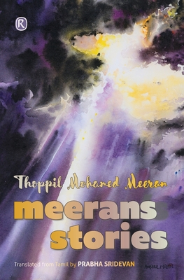 Immagine del venditore per Meeran's stories: Short stories (Paperback or Softback) venduto da BargainBookStores