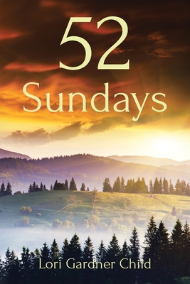 Seller image for 52 Sundays (Paperback or Softback) for sale by BargainBookStores