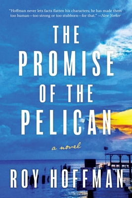 Seller image for The Promise of the Pelican (Hardback or Cased Book) for sale by BargainBookStores
