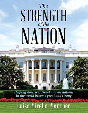 Seller image for The Strength of the Nation (Paperback or Softback) for sale by BargainBookStores
