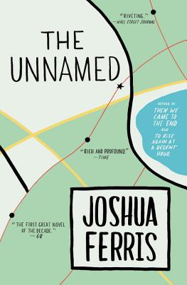 Imagen del vendedor de The Unnamed (Paperback or Softback) a la venta por BargainBookStores