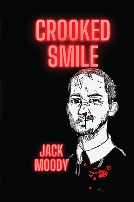 Immagine del venditore per Crooked Smile (Paperback or Softback) venduto da BargainBookStores