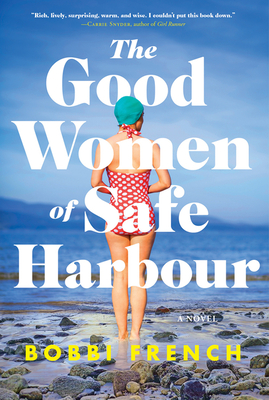 Seller image for The Good Women of Safe Harbour (Paperback or Softback) for sale by BargainBookStores