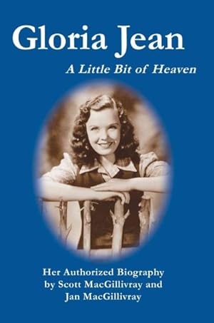 Seller image for Gloria Jean : A Little Bit of Heaven for sale by GreatBookPrices