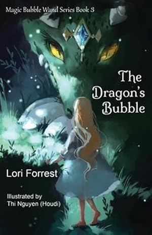 Bild des Verkufers fr The Dragon's Bubble zum Verkauf von GreatBookPrices