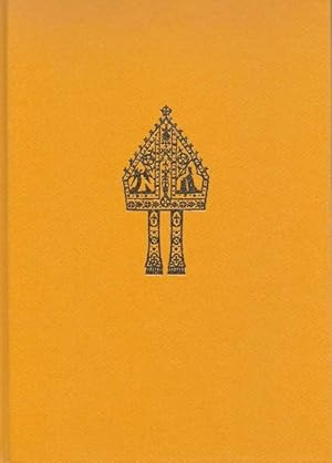 Seller image for Die schnsten Kathedralen Europas. for sale by La Librera, Iberoamerikan. Buchhandlung