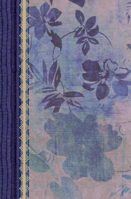 Immagine del venditore per Biblia Reina Valera 1960 de Estudio para Mujeres. Tela impresa, azul floreado / Women Study Bible RVR 1960. Cloth over Board, Blue with Flowers (Spanish Edition) venduto da ChristianBookbag / Beans Books, Inc.