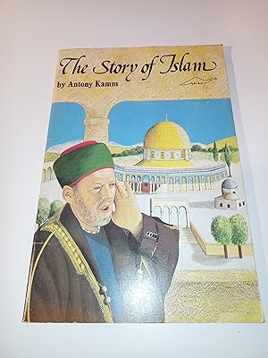 Seller image for Story of Islam (Wingate) for sale by Adventure Bookshop