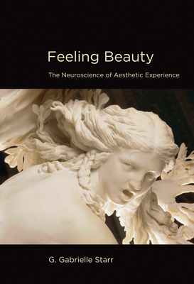 Imagen del vendedor de Feeling Beauty: The Neuroscience of Aesthetic Experience (Paperback or Softback) a la venta por BargainBookStores