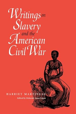 Seller image for Writings on Slavery and the American Civil War for sale by GreatBookPrices