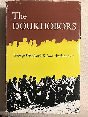 The Doukhobors