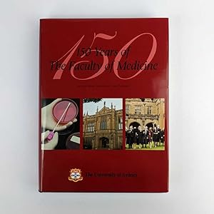 150 Years of the Faculty of Medicine