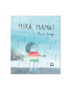 Imagen del vendedor de Mira, mama! a la venta por AG Library