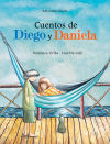 Seller image for CUENTOS DE DIEGO Y DANIELA for sale by AG Library