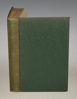 Seller image for The Road To Wigan Pier. With a Foreword by Victor Gollancz. Rare 1st issue of 1st edition. for sale by PROCTOR / THE ANTIQUE MAP & BOOKSHOP