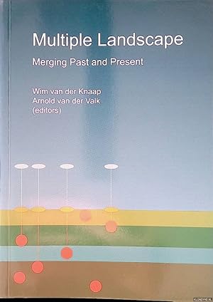 Bild des Verkufers fr Multiple landscape: merging past and present. Selected papers from the fifth international workshop on sustainable land use planning 7-9 June 2004 zum Verkauf von Klondyke