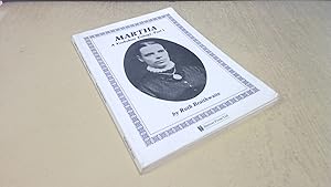 Seller image for Yorkshire Trilogy: Martha Pt. 1 for sale by BoundlessBookstore