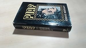 Seller image for Piaf for sale by BoundlessBookstore