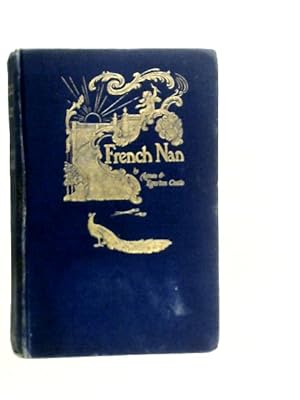 Image du vendeur pour French Nan mis en vente par World of Rare Books
