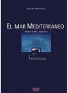 Imagen del vendedor de EL MAR MEDITERRNEO - I a la venta por AG Library