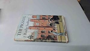 Seller image for The Pigsleg for sale by BoundlessBookstore