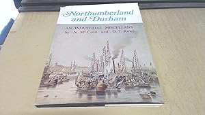 Bild des Verkufers fr Northumberland and Durham Industry in the Nineteenth Century zum Verkauf von BoundlessBookstore