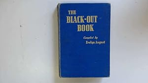 Seller image for THE BLACK OUT BOOK for sale by Goldstone Rare Books