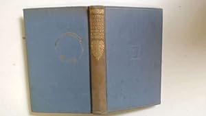 Seller image for Rattlin the Reefer for sale by Goldstone Rare Books