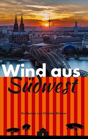 Bild des Verkufers fr Wind aus Sdwest : Snde der Vter zum Verkauf von Smartbuy