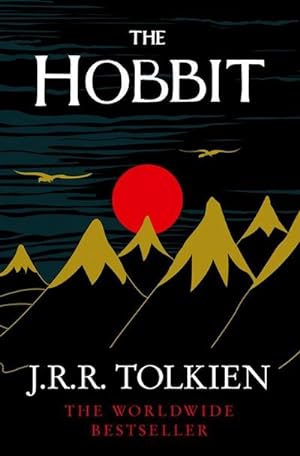 Bild des Verkäufers für The Hobbit or There and Back Again. 75th Anniversary Edition zum Verkauf von Smartbuy